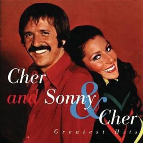Greatest Hits [CD] (ONLINE ORDER ONLY)