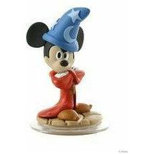 Disney Infinity 1.0 - Loose Figure's (LOOSE) (Online Order Only)