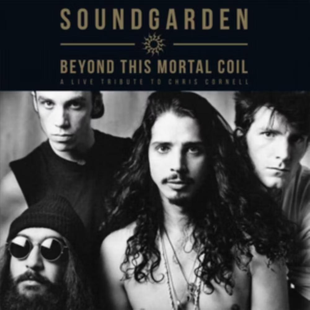Beyond This Mortal Coil [Import] (2 Lp's) [Vinyl] (ONLINE ORDER ONLY)