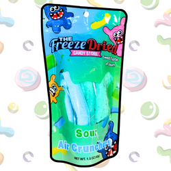 Taffy Tongues (ONLINE ORDER ONLY)