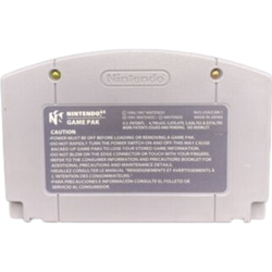 South Park - Nintendo 64 (Online Order Only)