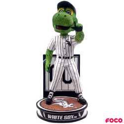 Hero Series Bobbleheads (ONLINE ORDER ONLY)