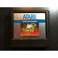 Space Invaders - Atari 5200 (Online Order Only)