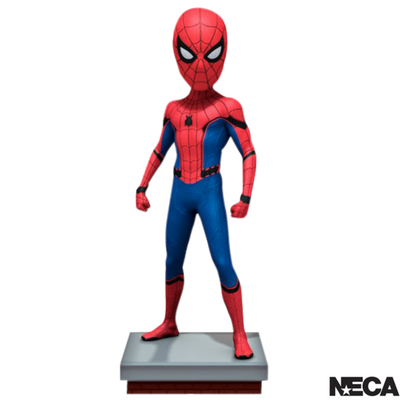 NECA Headknocker Bobbleheads (ONLINE ORDER ONLY)