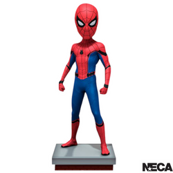 NECA Headknocker Bobbleheads (ONLINE ORDER ONLY)