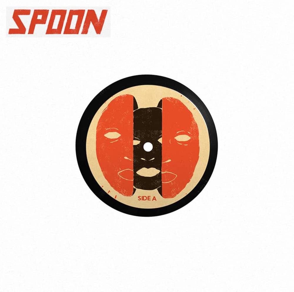 Wild (Indie Exclusive) (7" Single) [Vinyl] (ONLINE ORDER ONLY)
