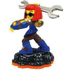 Skylanders: Giants - Loose Figure's (Online Order Only)
