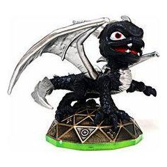 Skylanders: Spyro's Adventure - Loose Figure's (LOOSE) (Online Order Only)