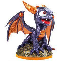 Skylanders: Giants - Loose Figure's (Online Order Only)
