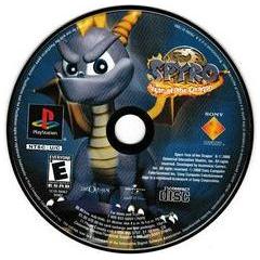 Spyro Year Of The Dragon - PlayStation (LOOSE) (Online Order Only)