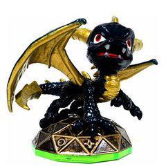 Skylanders: Spyro's Adventure - Loose Figure's (LOOSE) (Online Order Only)