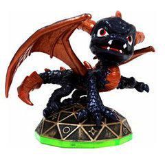 Skylanders: Spyro's Adventure - Loose Figure's (LOOSE) (Online Order Only)