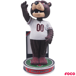 Hero Series Bobbleheads (ONLINE ORDER ONLY)