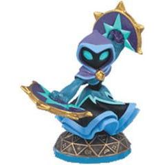 Skylanders: SWAP Force - Loose Figure's (Online Order Only)