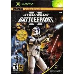 Star Wars Battlefront 2 - Xbox (Online Order Only)