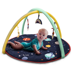 Under the stars play gym (ONLINE ORDER ONLY)