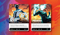 The Massive-Verse Starter Pack (ONLINE ORDER ONLY)