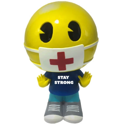 emoji® Bobbleheads (ONLINE ORDER ONLY)