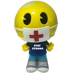 emoji® Bobbleheads (ONLINE ORDER ONLY)