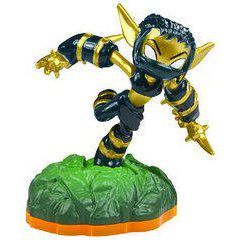 Skylanders: Giants - Loose Figure's (Online Order Only)