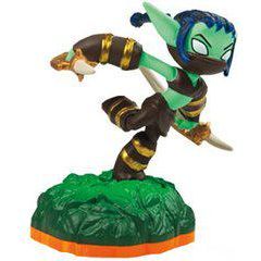 Skylanders: Giants - Loose Figure's (Online Order Only)