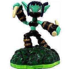 Skylanders: Spyro's Adventure - Loose Figure's (LOOSE) (Online Order Only)