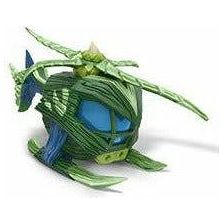Stealth Stinger - SuperChargers Skylanders (Online Order Only)