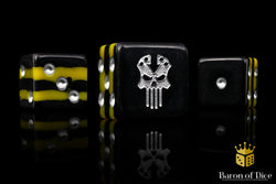 Steel Renegades