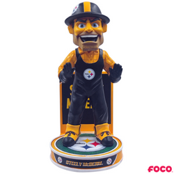 Hero Series Bobbleheads (ONLINE ORDER ONLY)