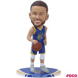 Mini Superstar Series Bobbleheads (ONLINE ORDER ONLY)