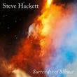 Surrender of Silence [CD] (ONLINE ORDER ONLY)