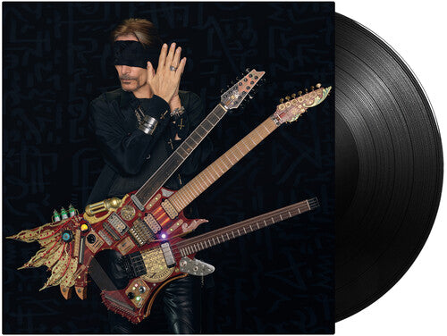 Inviolate (180 Gram Vinyl) [Vinyl] (ONLINE ORDER ONLY)