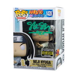 Naruto Signature Series (Online Order Only)