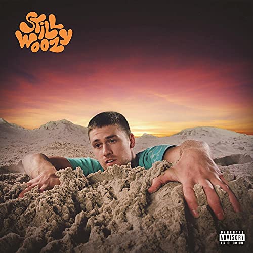 If This Isn't Nice, I Don't Know What Is [LP] [Vinyl]
