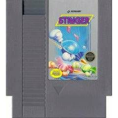 Stinger - NES (Online Order Only)
