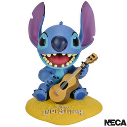 NECA Headknocker Bobbleheads (ONLINE ORDER ONLY)