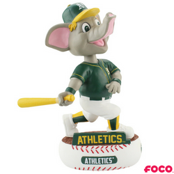 MLB Baller Bobbleheads (ONLINE ORDER ONLY)