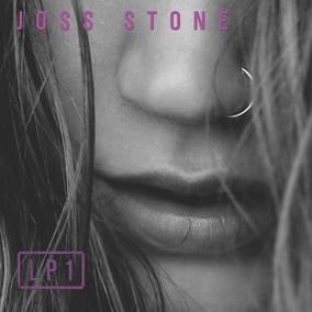 LP1 (RSD 4/23/2022) [Vinyl] (ONLINE ORDER ONLY)