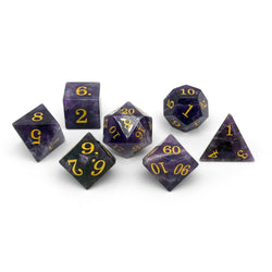 Storybook - Amethyst (ONLINE ORDER ONLY)