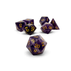 Storybook - Amethyst (ONLINE ORDER ONLY)
