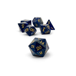 Storybook - Lapis Lazuli (ONLINE ORDER ONLY)