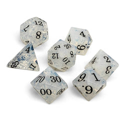 Storybook - Shattered Opalite (ONLINE ORDER ONLY)