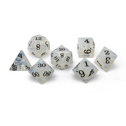 Storybook - Shattered Opalite (ONLINE ORDER ONLY)