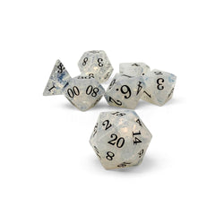 Storybook - Shattered Opalite (ONLINE ORDER ONLY)