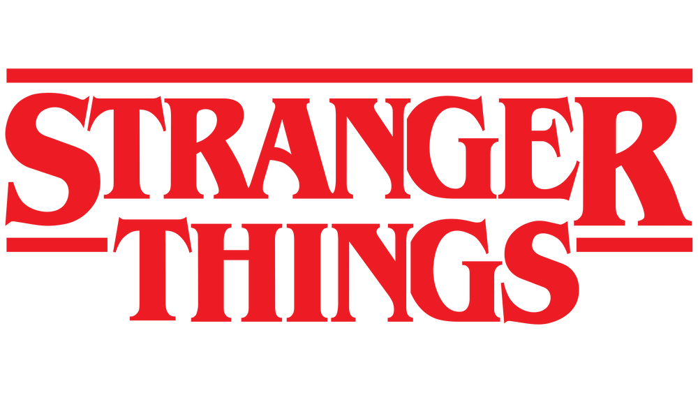 Stranger Things: Prepainted Miniature Blind Box (SINGLE) (ONLINE ORDER ONLY)