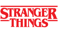 Stranger Things: Prepainted Miniature Blind Box (SINGLE) (ONLINE ORDER ONLY)
