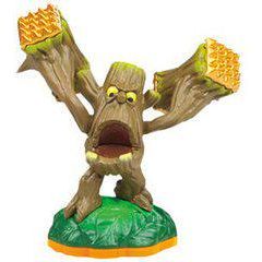 Stump Smash - Giants, Series 2 Skylanders (Online Order Only)