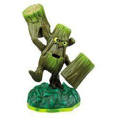 Skylanders: Spyro's Adventure - Loose Figure's (LOOSE) (Online Order Only)