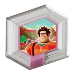 Disney Infinity 1.0 - Loose Figure's (LOOSE) (Online Order Only)
