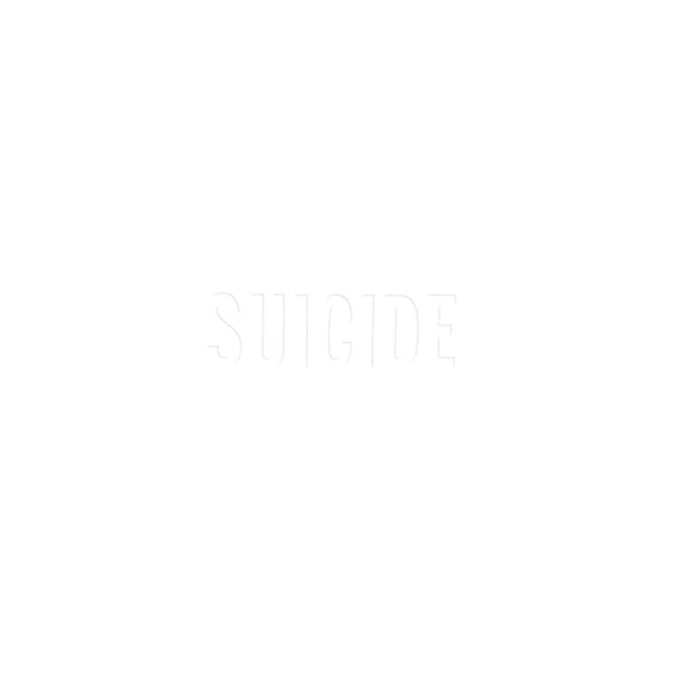 Surrender [CD] (ONLINE ORDER ONLY)